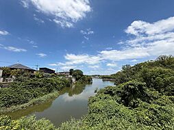 和泉市青葉台3丁目　戸建