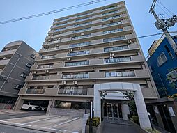 アステージ堺II ９０１