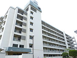 星和伊勢原マンション