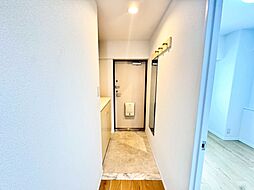 伊勢原グリーンマンション2番館