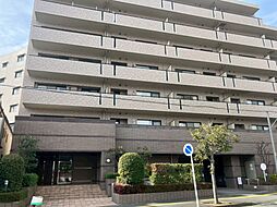 サーパス湘南代官町