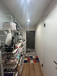 平塚ニューライフ1号棟