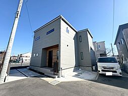 伊勢原市　下糟屋　一戸建て　3ＬＤＫ