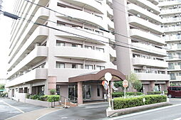 ダイアパレス海老名