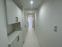 秦野マンションＡ号棟