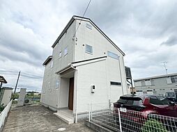 伊勢原市　串橋　一戸建て　3ＬＤＫ