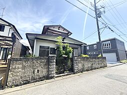 伊勢原市　下落合　土地