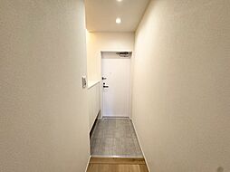 ルネグランデイズ湘南の杜