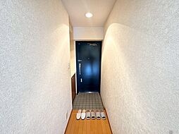 レクセル愛甲石田