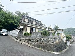 秦野市　北矢名　一戸建て　6ＬＤＫ