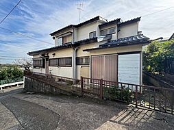 伊勢原市 東大竹 土地
