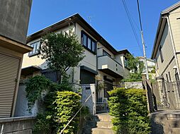 秦野市　南矢名　一戸建て　4ＬＤＫ