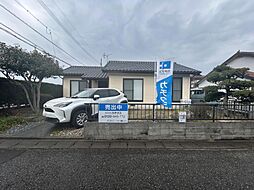 江津市敬川町 戸建て