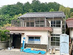益田市元町　戸建て