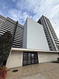 Brillia琵琶湖大津京