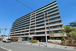 マスターズマンション吹田千里丘中楽坊