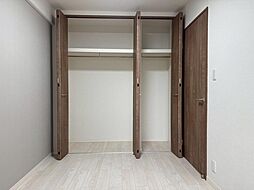 マンハイムグラン石切 第二期