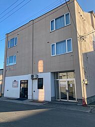 ＴＹマンション 302