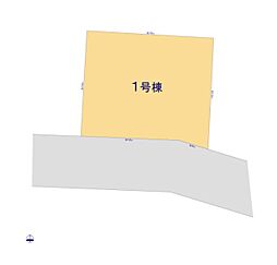 市原市青葉台　売地