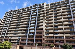 和泉市室堂町