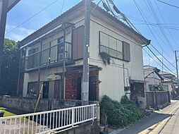 土浦市中高津2丁目