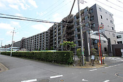 エス・バイ・エルマンション土浦