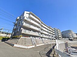東急ドエルアルス栗平Ｒサイド