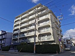 スターハイツ武庫之荘 408