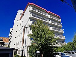 甲子園一番館 203