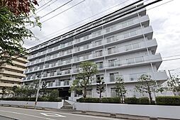 藤和ライブタウン立花 801