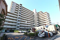 ローレル武庫之荘 907