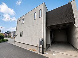 小平市仲町