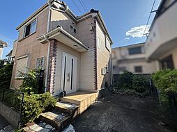 東村山市恩多町五丁目
