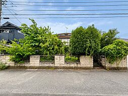 松戸市常盤平六丁目