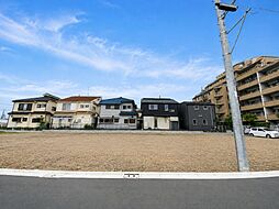 小平市鈴木町第一 2号地