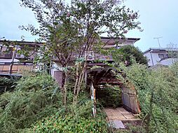 東大和市狭山三丁目