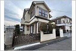 東村山市恩多町二丁目
