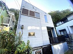 宝塚市千種2丁目中古戸建