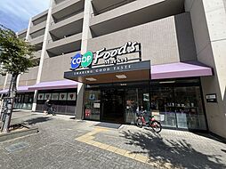 西宮市久出ヶ谷町売り土地