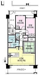 ジェイグラン甲子園口天道町