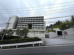 ジークレフ六甲の丘