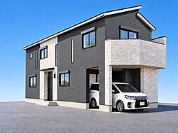 尼崎市西難波町2丁目新築戸建