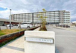 エステムコートエクスシティ 610