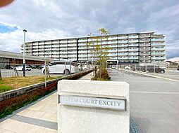 エステムコートエクスシティ 610