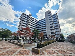 ラ・ヴェール伊丹昆陽池B棟（3階部分）