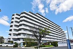 ライオンズマンション豊中少路