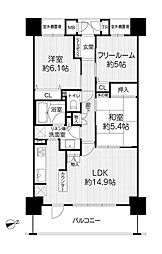グレイスビュー六甲山手
