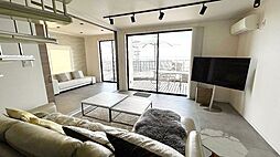 淡路市尾崎中古戸建