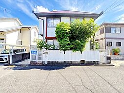 高槻市真上町六丁目売土地