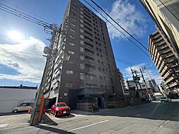 コアマンションネクステージ堀江町 302